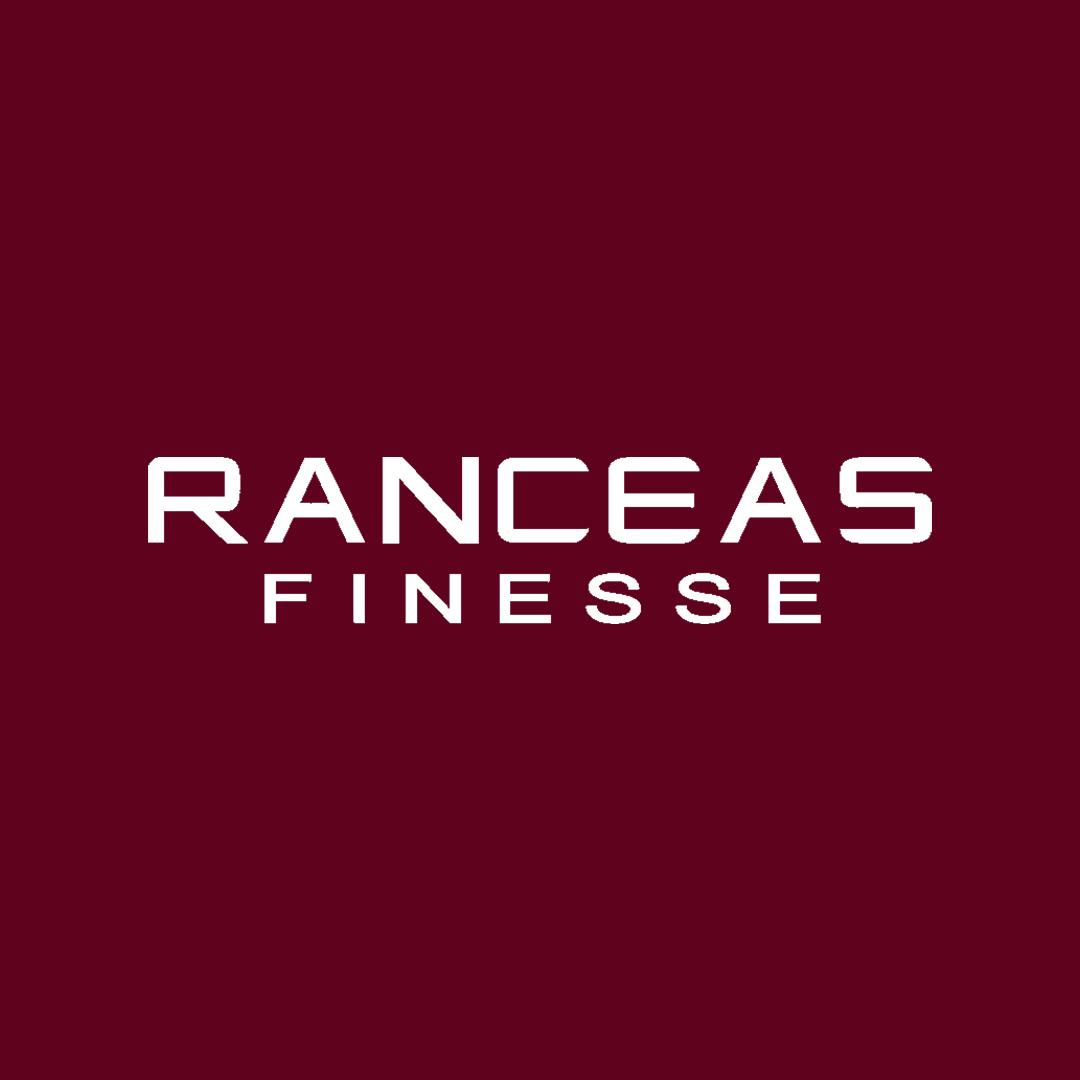 盘点世界百大名表—瑞士浪驰 RANCEAS：瑞德双工艺铸就百年制表传奇